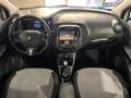 Renault Captur Captur I 2013 1.5 dci Wave s Blanc - thumbnail 11