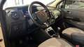 Renault Captur Captur I 2013 1.5 dci Wave s Blanc - thumbnail 10