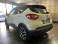 Renault Captur Captur I 2013 1.5 dci Wave s Blanc - thumbnail 8