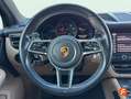 Porsche Macan Azul - thumbnail 4