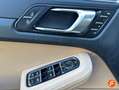 Porsche Macan Azul - thumbnail 12