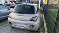 Opel Adam Jam Germany Next Topmodel GNTM Exclusiv Lilla - thumbnail 8