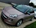 Opel Adam Jam Germany Next Topmodel GNTM Exclusiv Lilla - thumbnail 4
