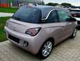 Opel Adam Jam Germany Next Topmodel GNTM Exclusiv Lilla - thumbnail 6