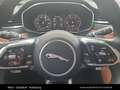 Jaguar F-Pace D200 R-Dynamic Bleu - thumbnail 17