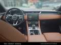 Jaguar F-Pace D200 R-Dynamic Bleu - thumbnail 20