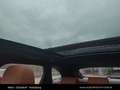 Jaguar F-Pace D200 R-Dynamic Bleu - thumbnail 32