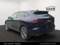 Jaguar F-Pace D200 R-Dynamic Bleu - thumbnail 5