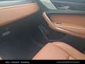 Jaguar F-Pace D200 R-Dynamic Bleu - thumbnail 21