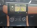 Jaguar F-Pace D200 R-Dynamic Bleu - thumbnail 27