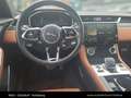 Jaguar F-Pace D200 R-Dynamic Bleu - thumbnail 16