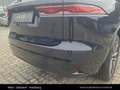 Jaguar F-Pace D200 R-Dynamic Bleu - thumbnail 29