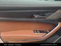 Jaguar F-Pace D200 R-Dynamic Bleu - thumbnail 25