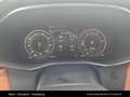 Jaguar F-Pace D200 R-Dynamic Bleu - thumbnail 18