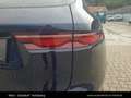 Jaguar F-Pace D200 R-Dynamic Bleu - thumbnail 28