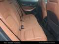 Jaguar F-Pace D200 R-Dynamic Bleu - thumbnail 23