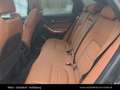 Jaguar F-Pace D200 R-Dynamic Bleu - thumbnail 24