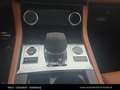Jaguar F-Pace D200 R-Dynamic Bleu - thumbnail 22
