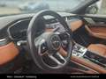 Jaguar F-Pace D200 R-Dynamic Bleu - thumbnail 15