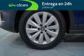 SEAT Arona 1.6TDI CR S&S Style 115 Azul - thumbnail 11