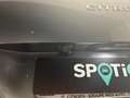 Citroen C3 Aircross PureTech 82ch Shine E6.d-TEMP - thumbnail 12
