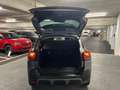 Citroen C3 Aircross PureTech 82ch Shine E6.d-TEMP - thumbnail 11