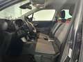 Citroen C3 Aircross PureTech 82ch Shine E6.d-TEMP - thumbnail 6
