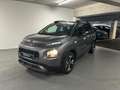 Citroen C3 Aircross PureTech 82ch Shine E6.d-TEMP - thumbnail 1