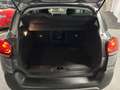 Citroen C3 Aircross PureTech 82ch Shine E6.d-TEMP - thumbnail 9