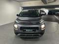 Citroen C3 Aircross PureTech 82ch Shine E6.d-TEMP - thumbnail 2