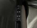 Citroen C3 Aircross PureTech 82ch Shine E6.d-TEMP - thumbnail 8