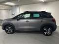 Citroen C3 Aircross PureTech 82ch Shine E6.d-TEMP - thumbnail 3