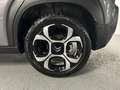 Citroen C3 Aircross PureTech 82ch Shine E6.d-TEMP - thumbnail 10