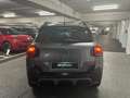 Citroen C3 Aircross PureTech 82ch Shine E6.d-TEMP - thumbnail 13