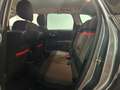 Citroen C3 Aircross PureTech 82ch Shine E6.d-TEMP - thumbnail 7