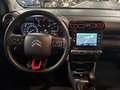 Citroen C3 Aircross PureTech 82ch Shine E6.d-TEMP - thumbnail 15