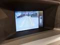 Volvo V60 T3 Gris - thumbnail 5