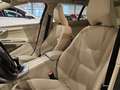 Volvo V60 T3 Gris - thumbnail 4