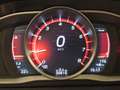 Volvo V60 T3 Gris - thumbnail 6