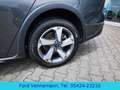 Ford Focus Turnier Active *el.Klappe,Navi* Grijs - thumbnail 14