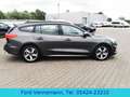 Ford Focus Turnier Active *el.Klappe,Navi* Grijs - thumbnail 6