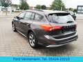 Ford Focus Turnier Active *el.Klappe,Navi* Grijs - thumbnail 3