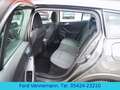 Ford Focus Turnier Active *el.Klappe,Navi* Grijs - thumbnail 10