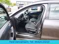 Ford Focus Turnier Active *el.Klappe,Navi* Grijs - thumbnail 9