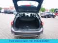 Ford Focus Turnier Active *el.Klappe,Navi* Grijs - thumbnail 4