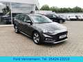 Ford Focus Turnier Active *el.Klappe,Navi* Grijs - thumbnail 7