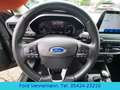Ford Focus Turnier Active *el.Klappe,Navi* Grijs - thumbnail 11
