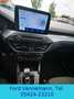 Ford Focus Turnier Active *el.Klappe,Navi* Grijs - thumbnail 12