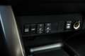 Toyota RAV 4 2.0 Dynamic 4WD, 151 PK, Pano, Automaat, Navi! Blauw - thumbnail 35