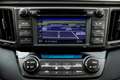 Toyota RAV 4 2.0 Dynamic 4WD, 151 PK, Pano, Automaat, Navi! Azul - thumbnail 30
